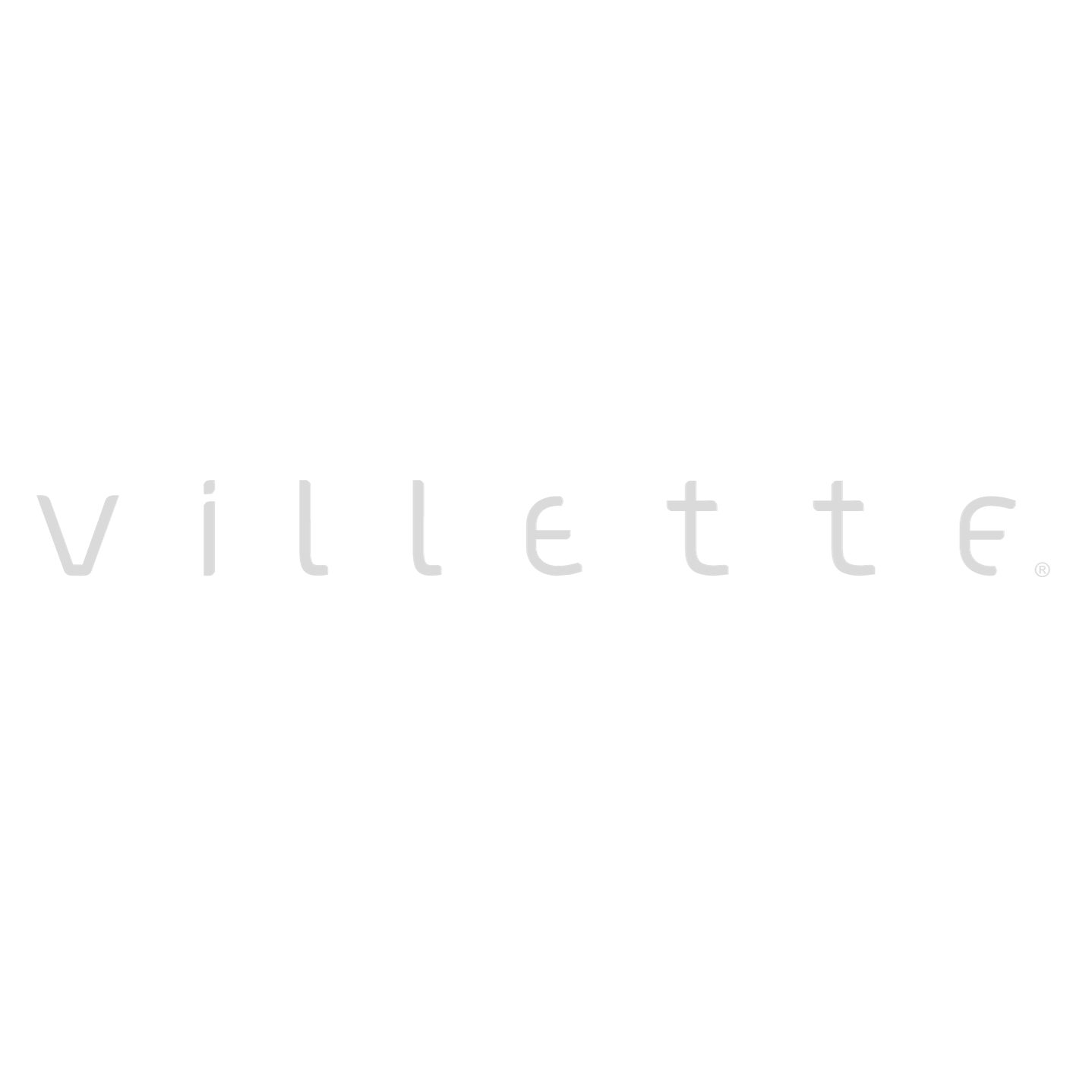 Vilette