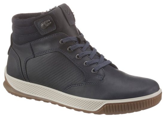 ecco byway tred urban boot