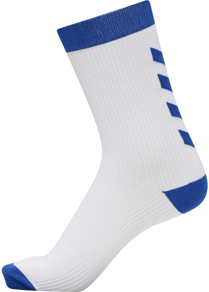 hummel Socken