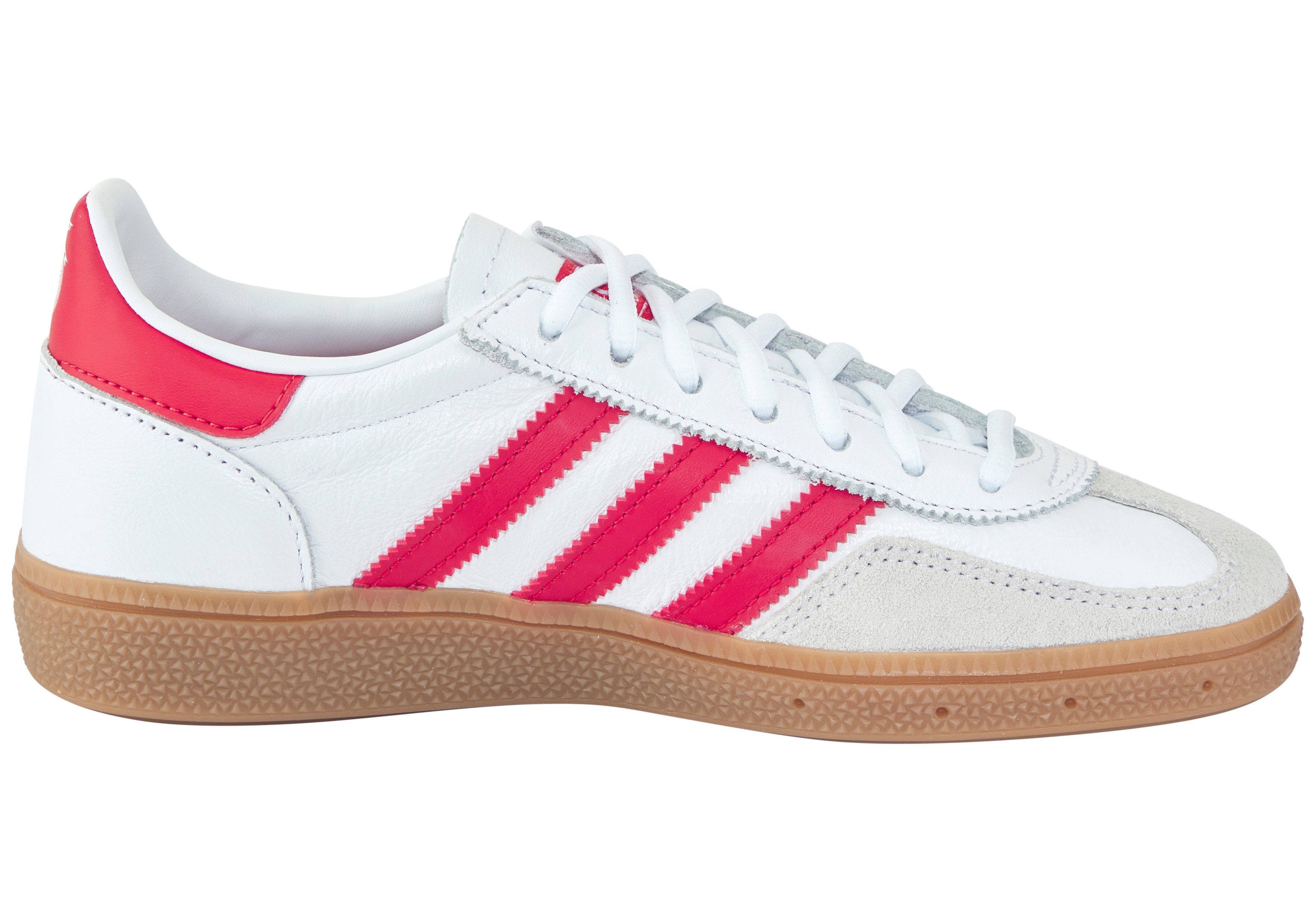 adidas Performance HANDBALL SPEZIAL Sneaker