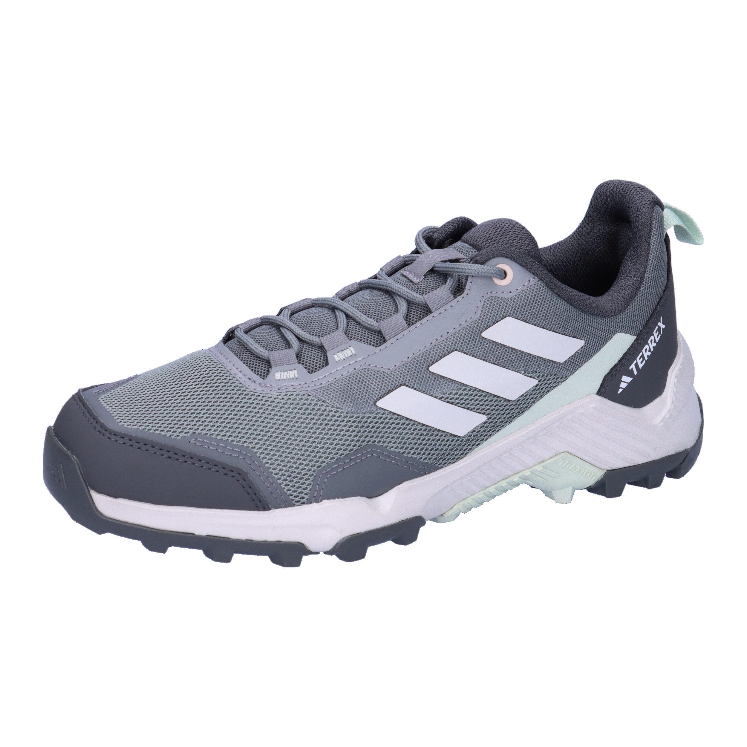 adidas TERREX adidas TERREX Damen Wanderschuhe günstig online kaufen