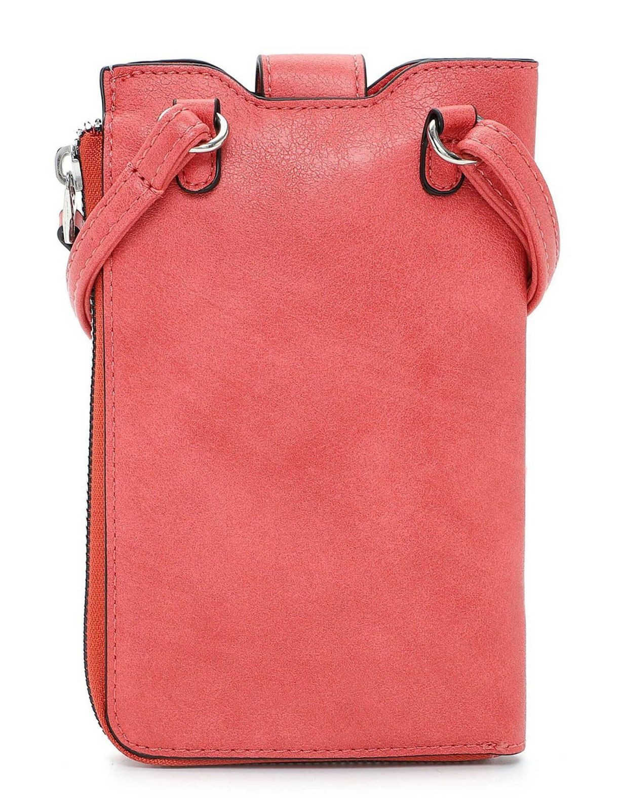 SURI FREY Handytasche Ally