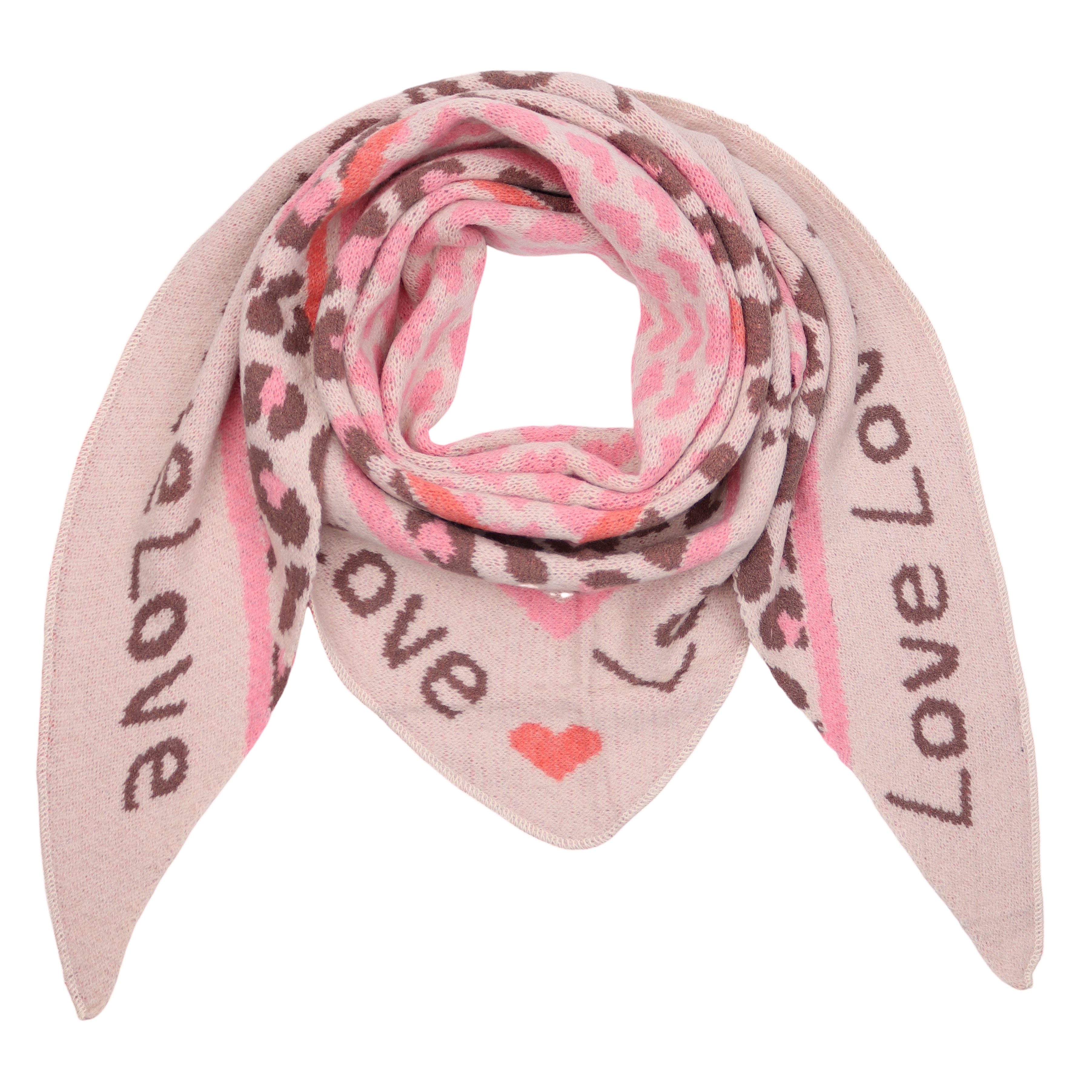 Love is Love: Rosa