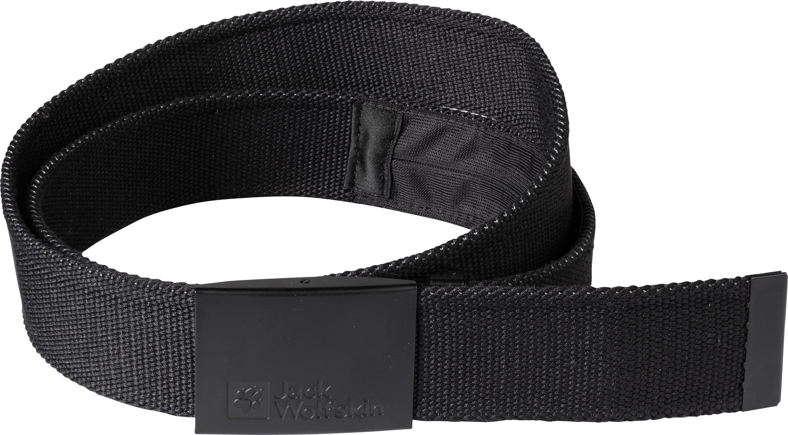 Jack Wolfskin Synthetikgürtel HIDDEN BELT günstig online kaufen
