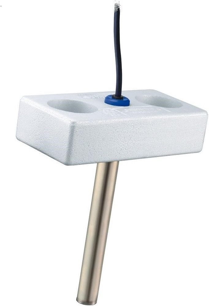 SCHEGO Regelheizer Schego 592 Teichheizer, 200 W günstig online kaufen