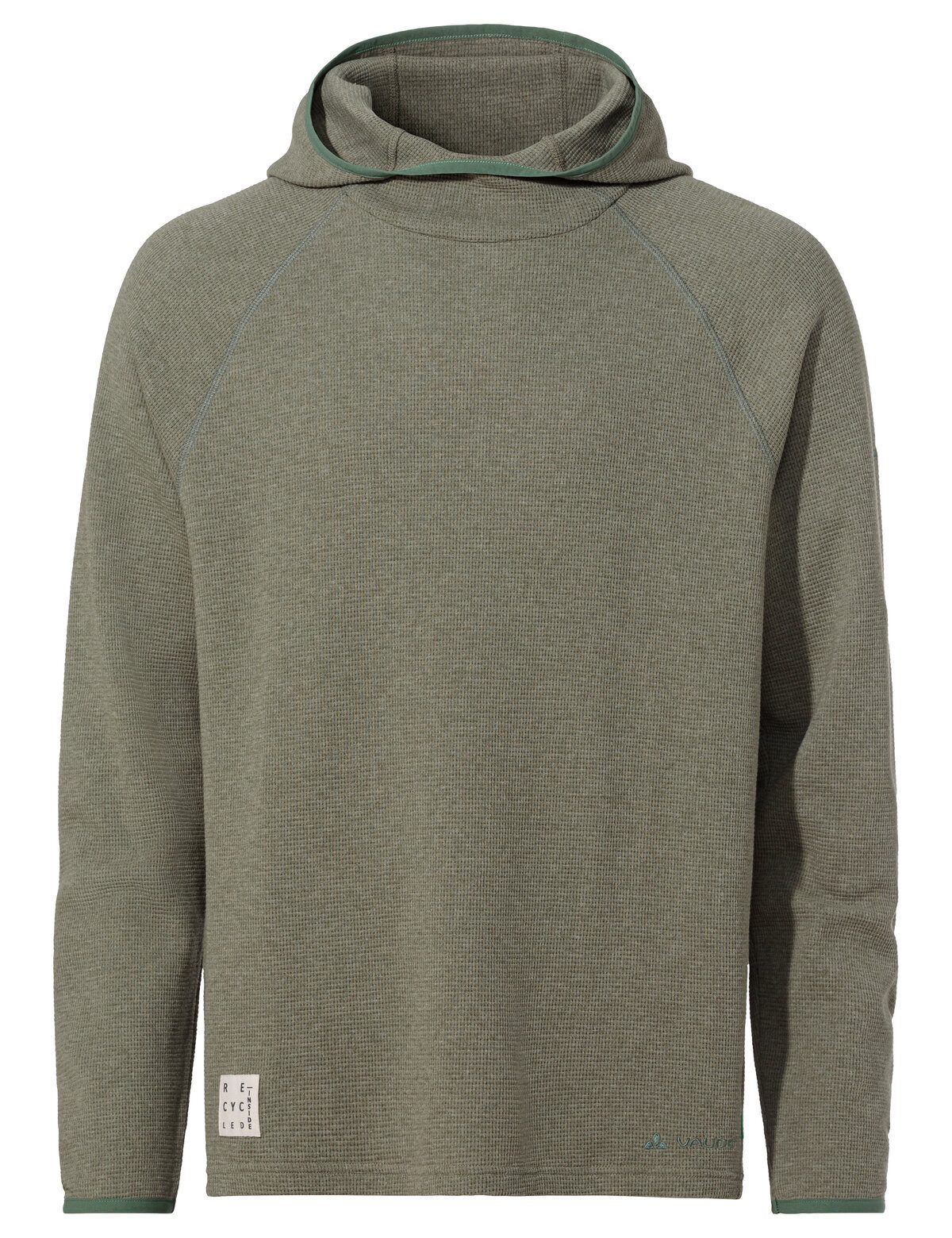 Rundhalspullover Men's Redmont Hoody