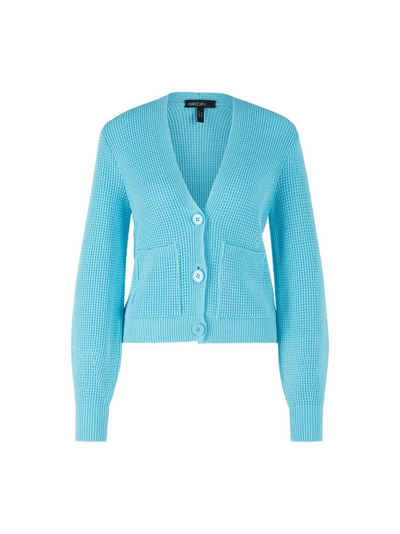 Marc Cain Blusenblazer Cardigan 333