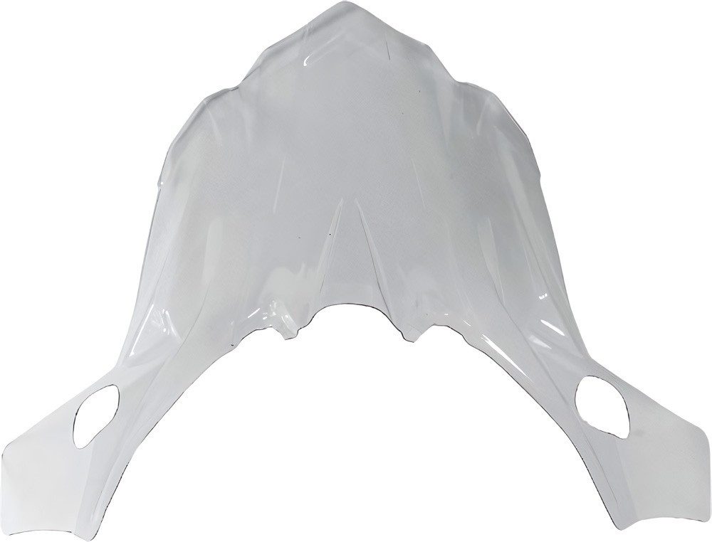 Airoh Motorradhelm