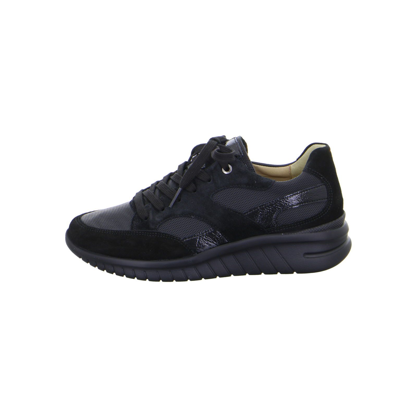 Hartjes Schnürer Wave Sneaker