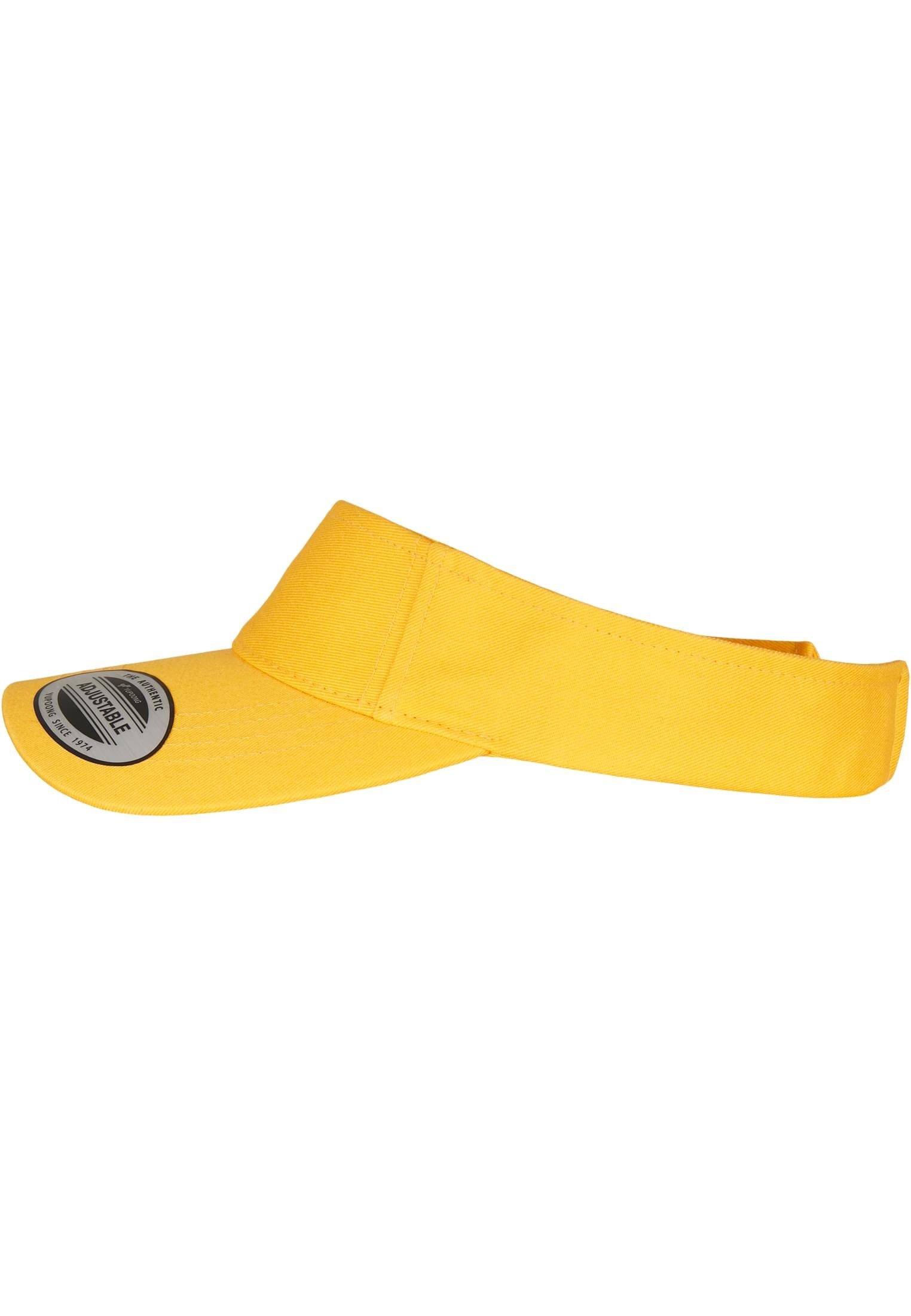 Cap Visor Accessoires Flexfit Curved magicmango Flex Cap