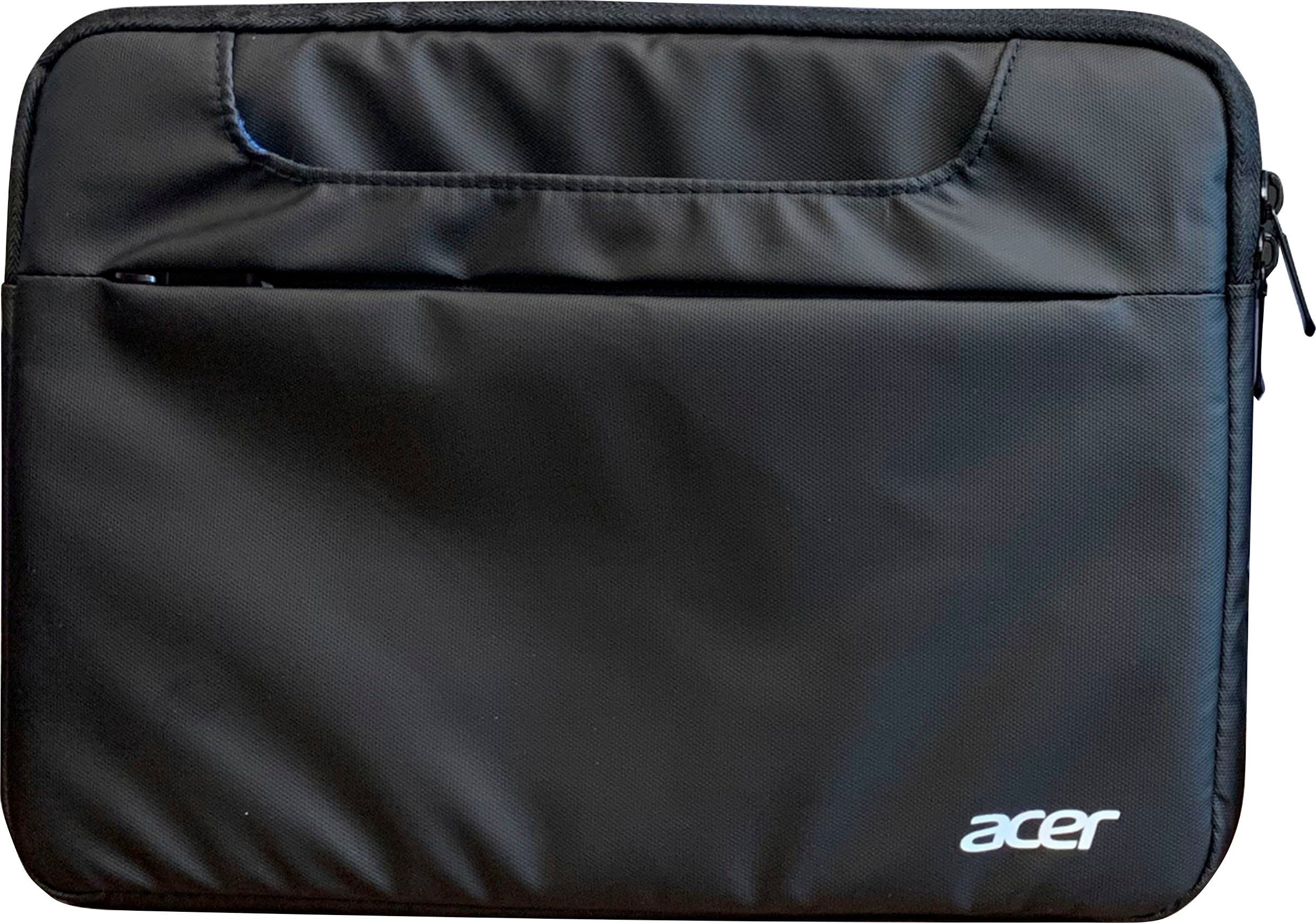 Acer Laptoptasche »Multi Pocket Sleeve 14Zoll« | OTTO