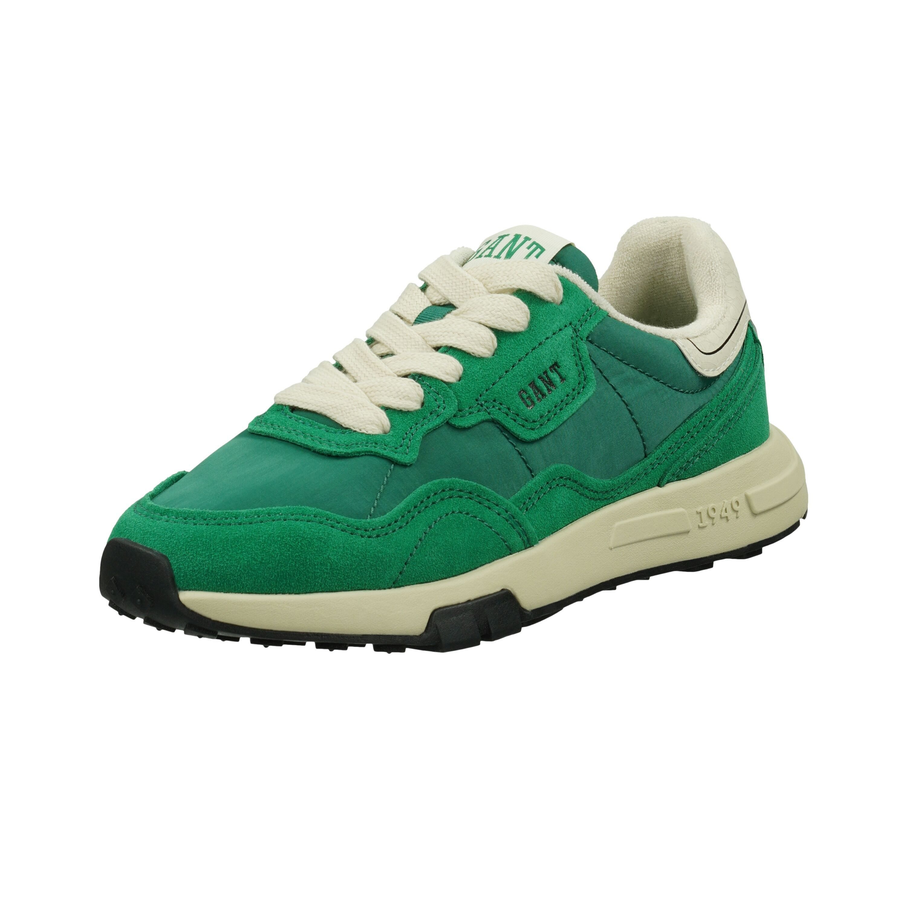 Gant YOUTRON Sneaker günstig online kaufen