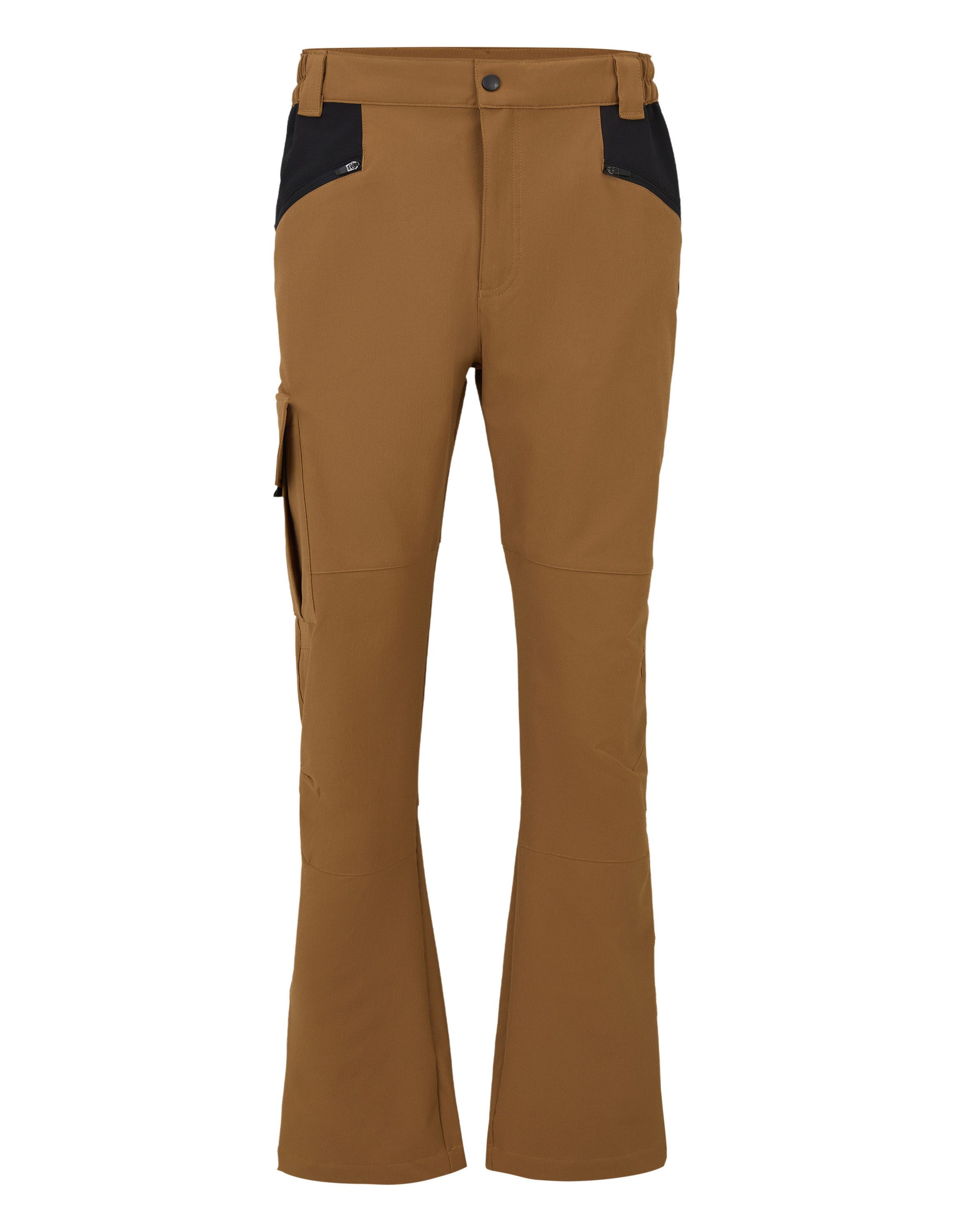 HOT Sportswear Sporthose Hose Katmai günstig online kaufen