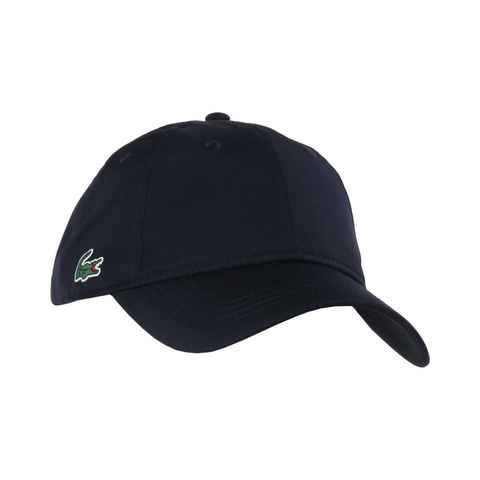 Lacoste Sport Baseball Cap Herren Cap