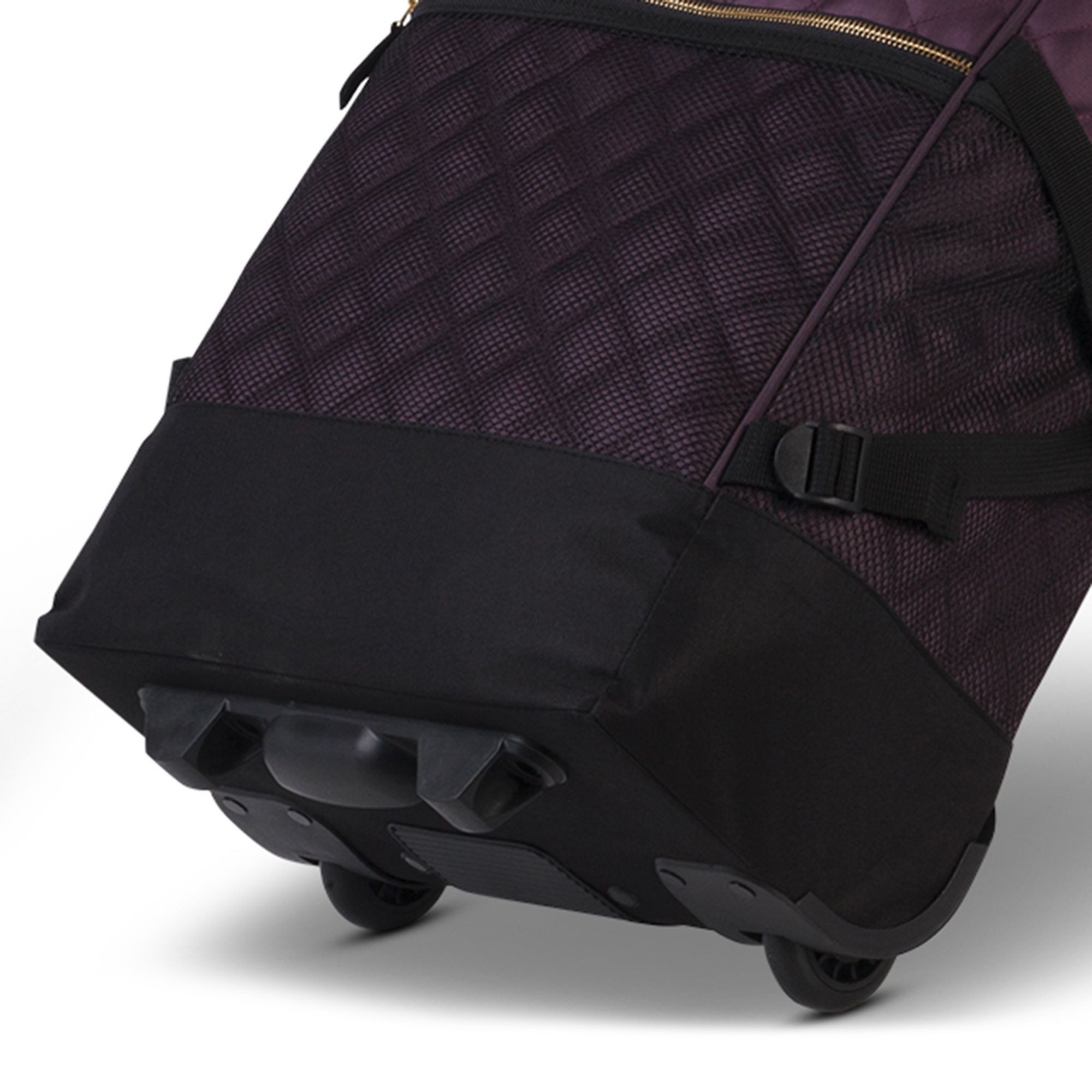 PUNTA Einkaufstrolley Wheel "Classy", 33 l, Tragegriff günstig online kaufen