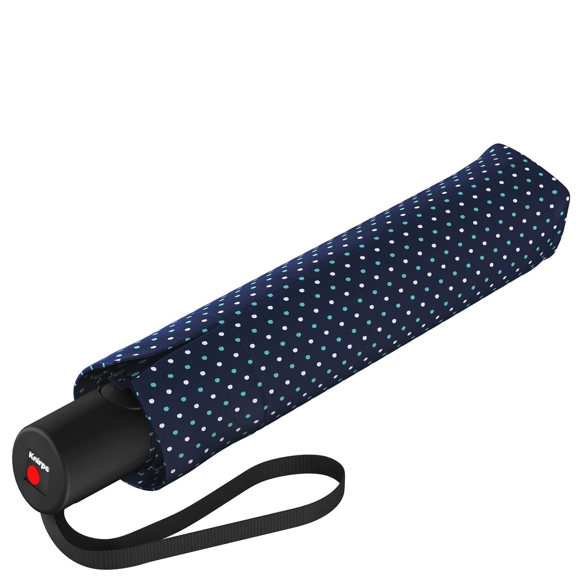 Joy Navy