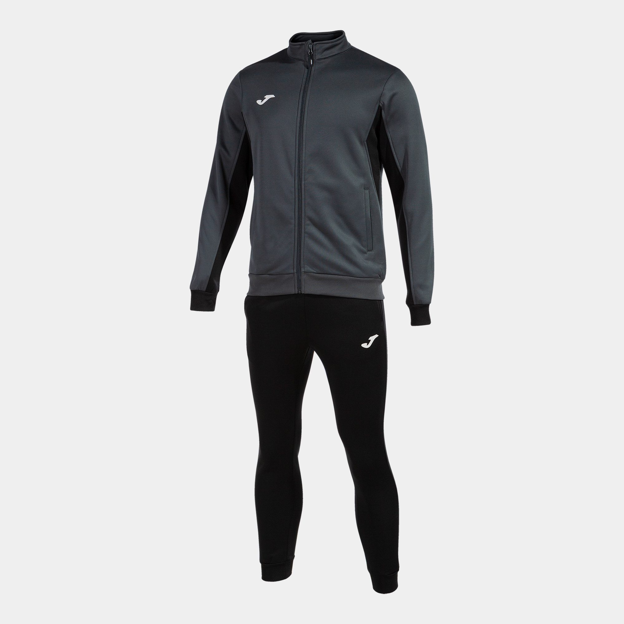 Joma Trainingsanzug DERBY TRACKSUIT