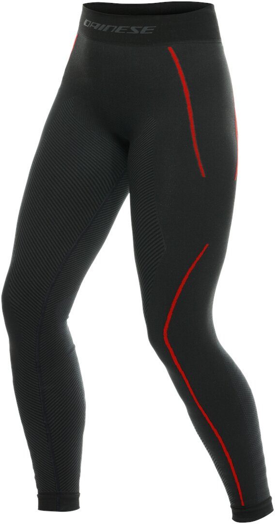 Dainese Motorradhose Thermo Damen Funktionshose Atmungsaktiv isolierend thermisch reißfest