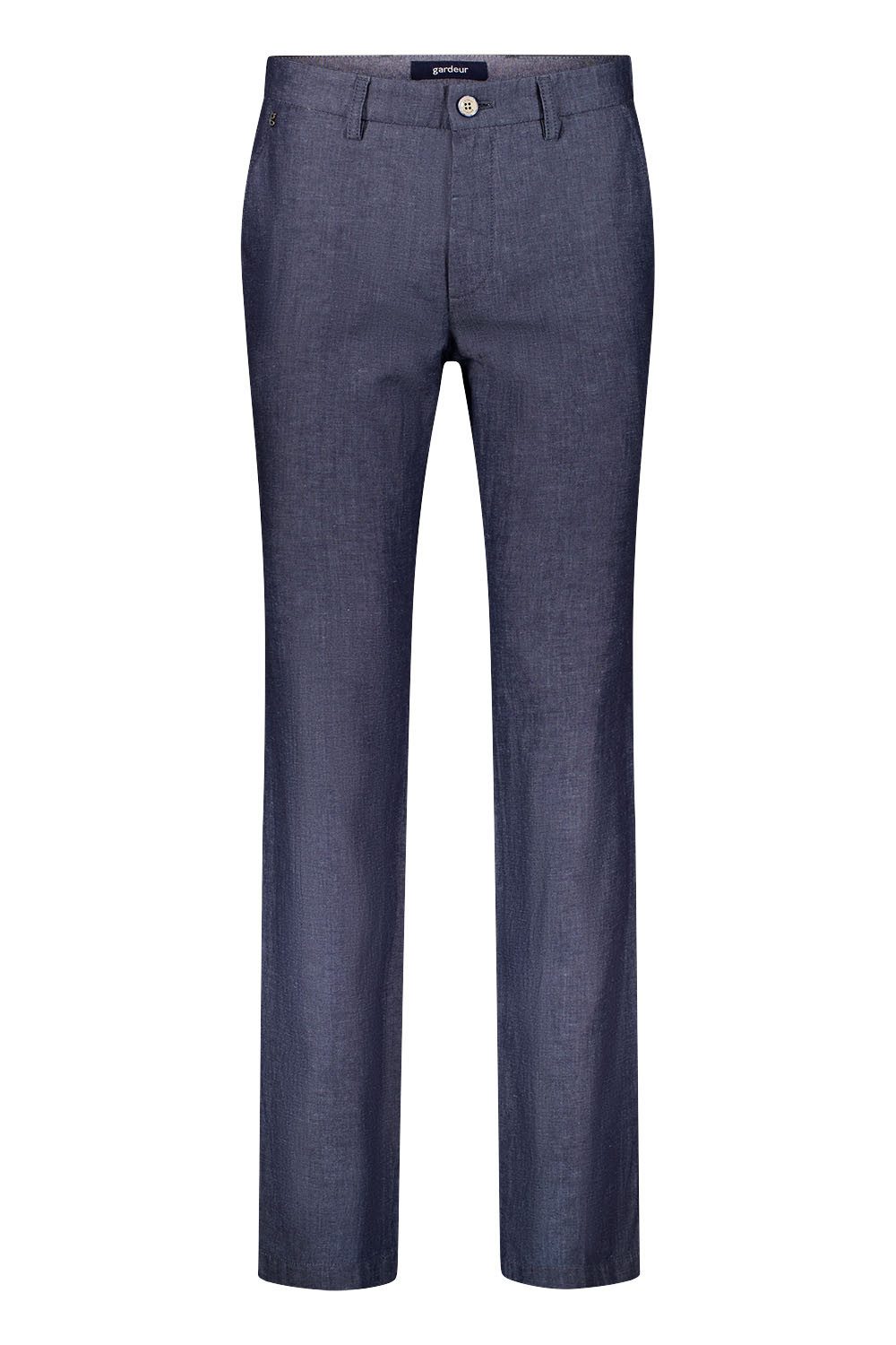 Stoffhose Hose - Modern Fit