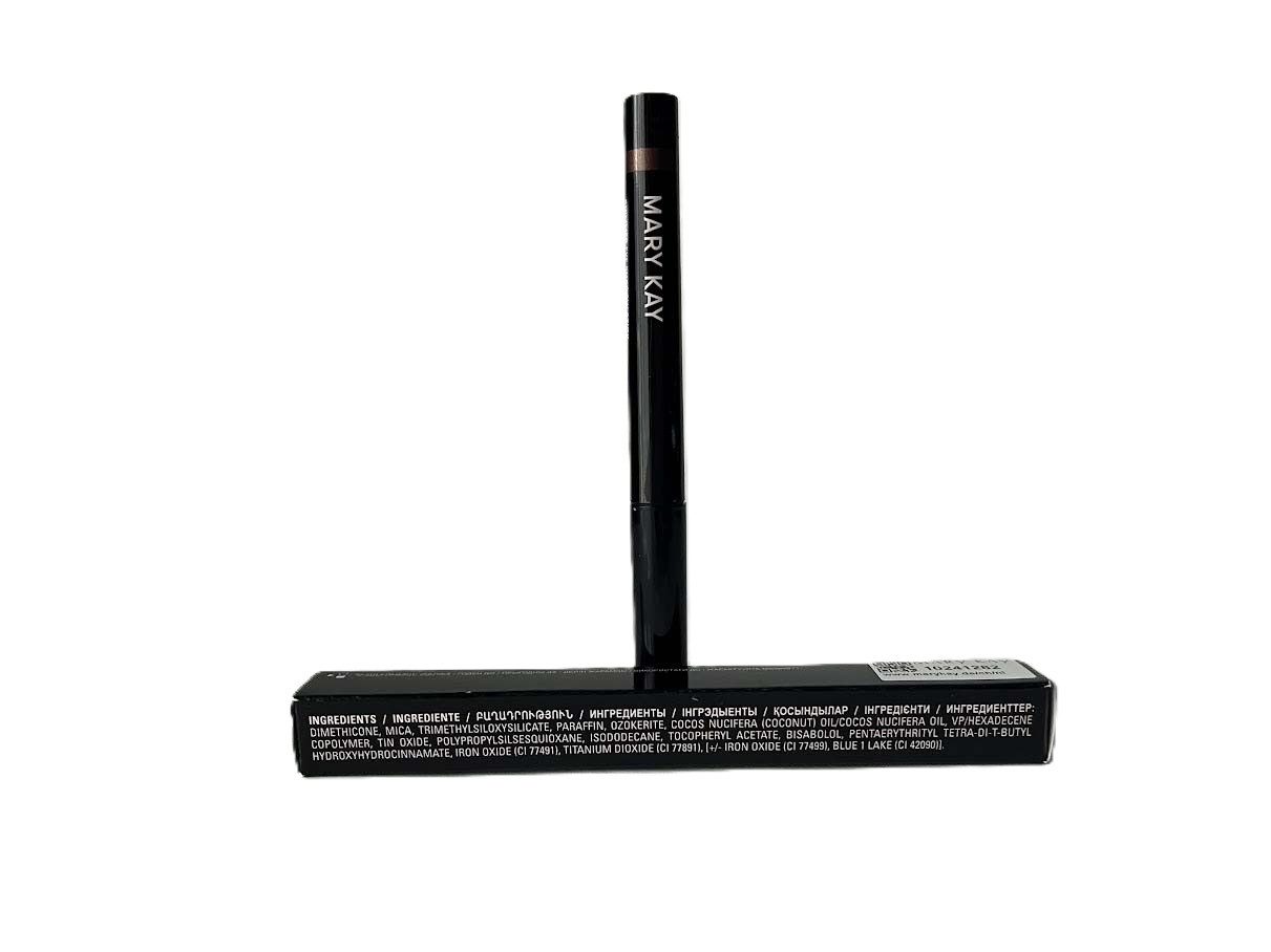 Mary Kay Lidschatten Eye Shadow Stick schimmernder Lidschattenstift Midnight Galaxy