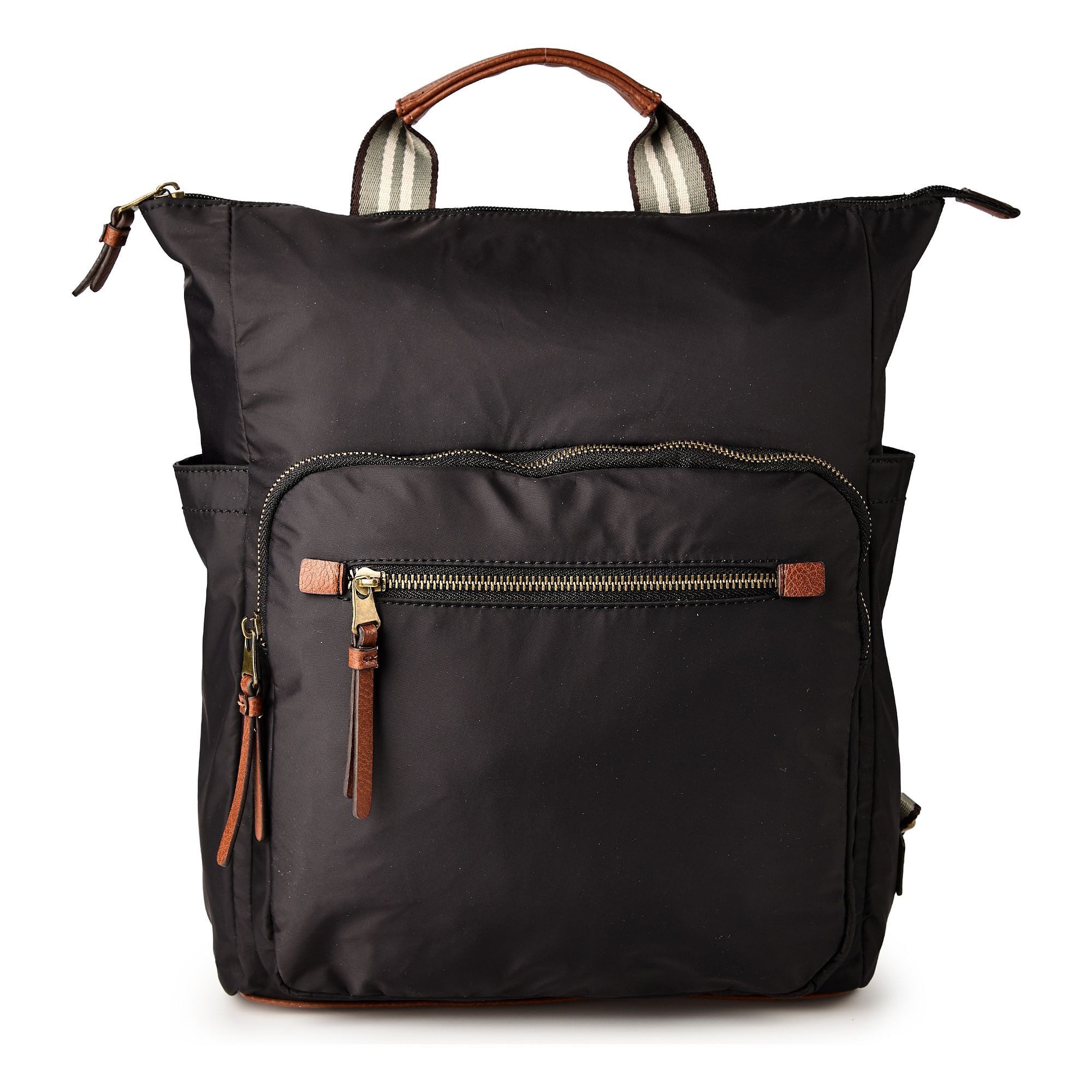 Rucksack Bari
