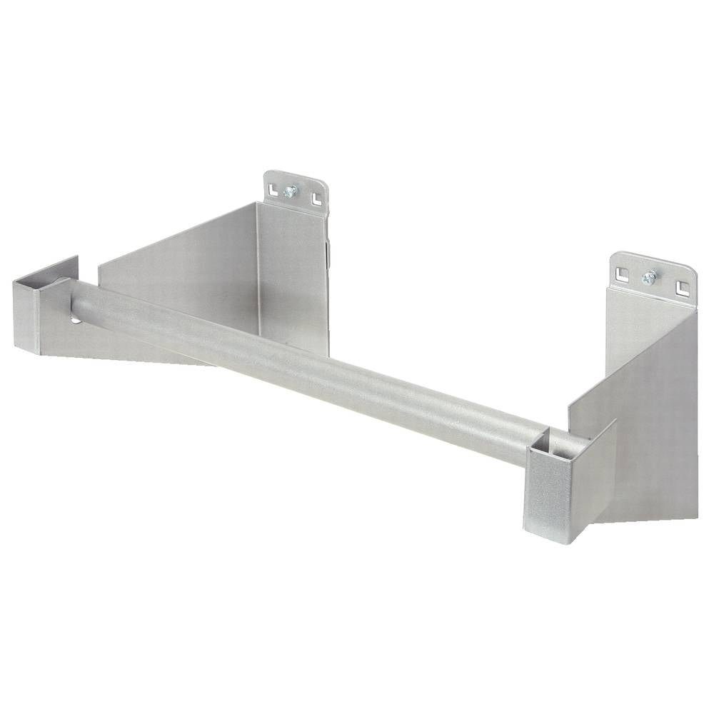 KS Tools Lochwand Papierrollenhalter, 355mm
