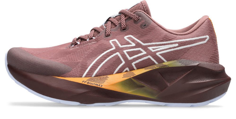 Asics Laufschuh