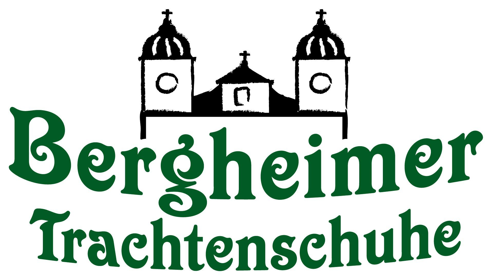 Bergheimer Trachtenschuhe