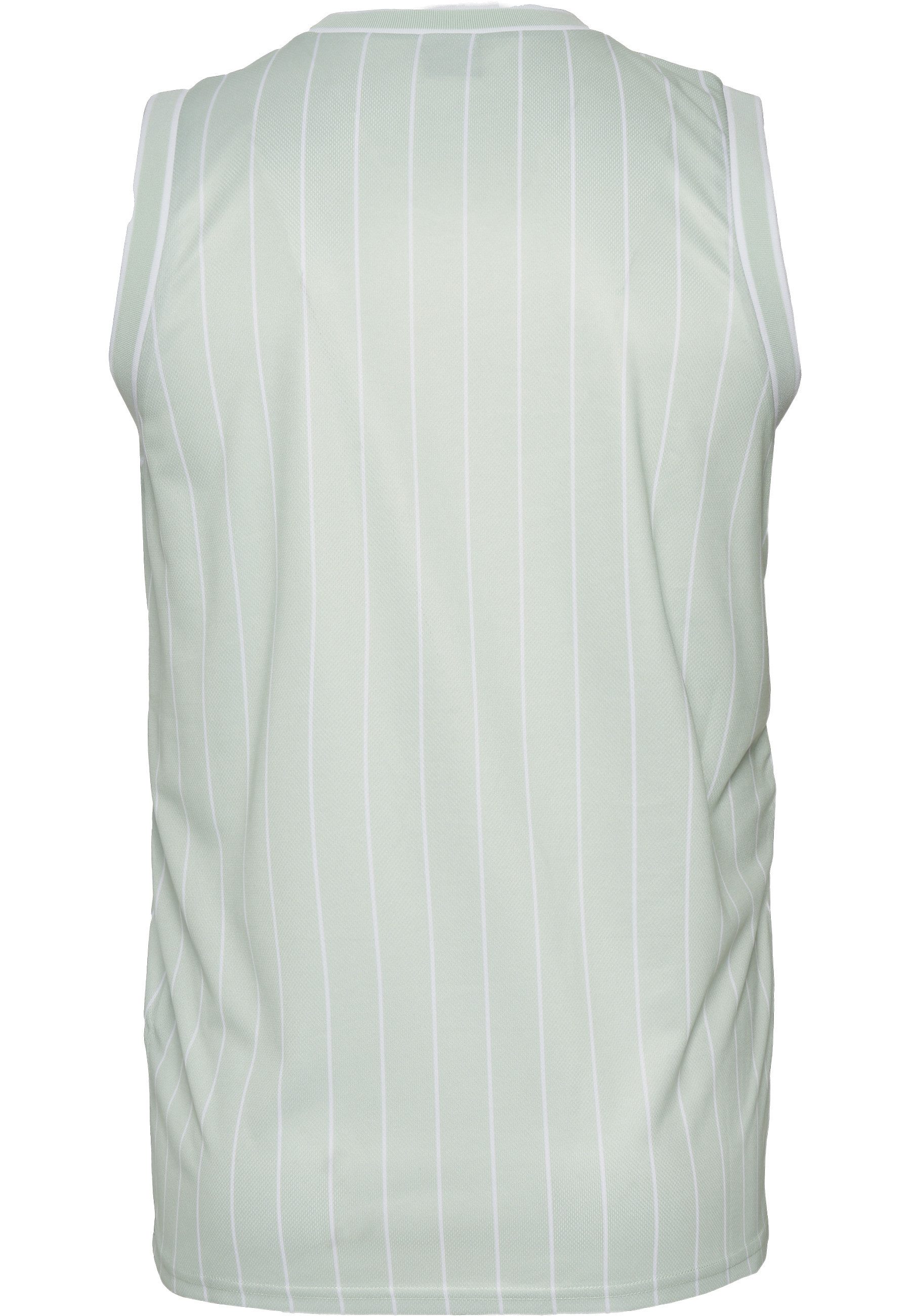 Karl Kani Tanktop Karl Kani Herren (1-tlg)