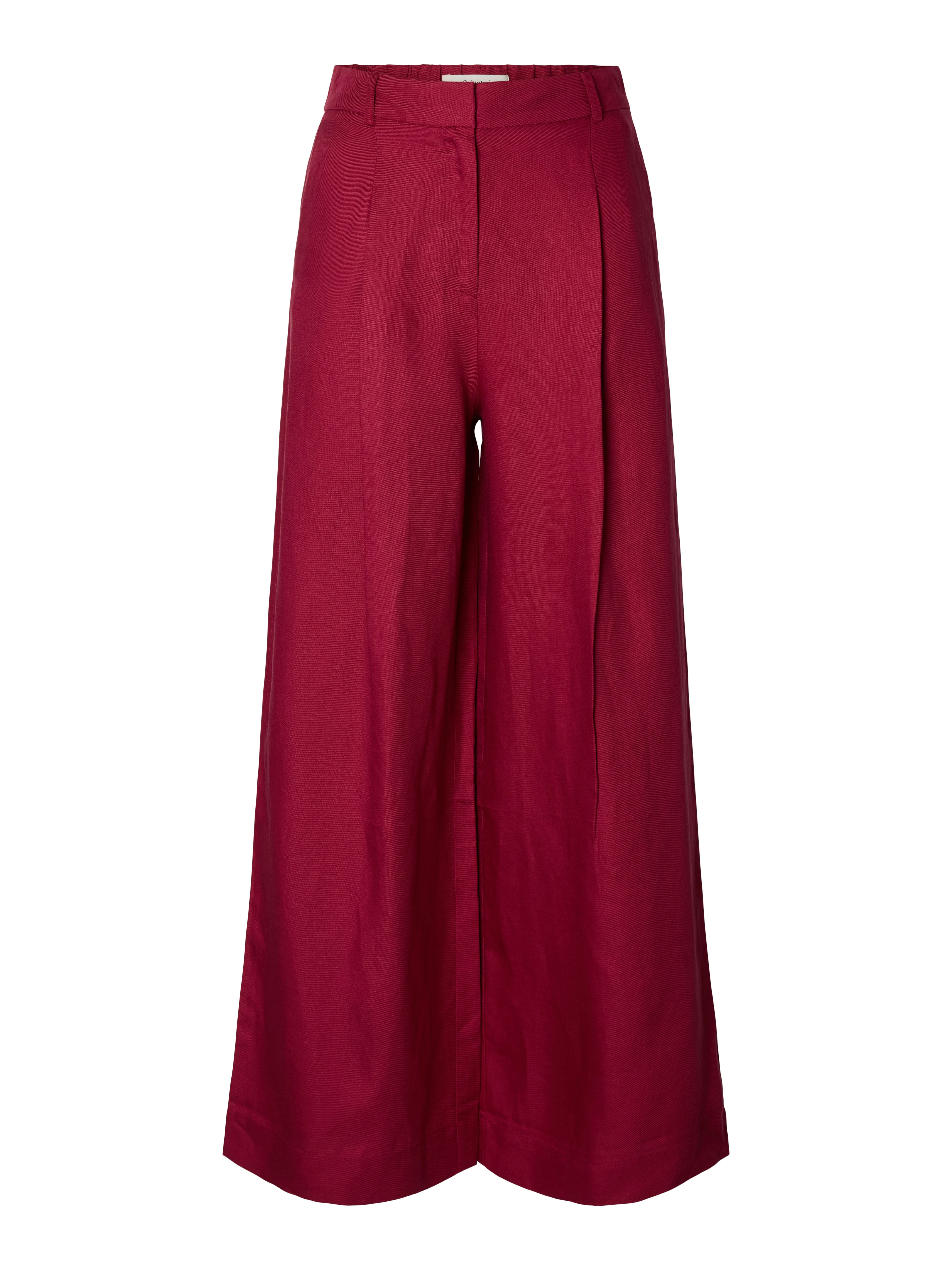 Selected 5-Pocket-Hose