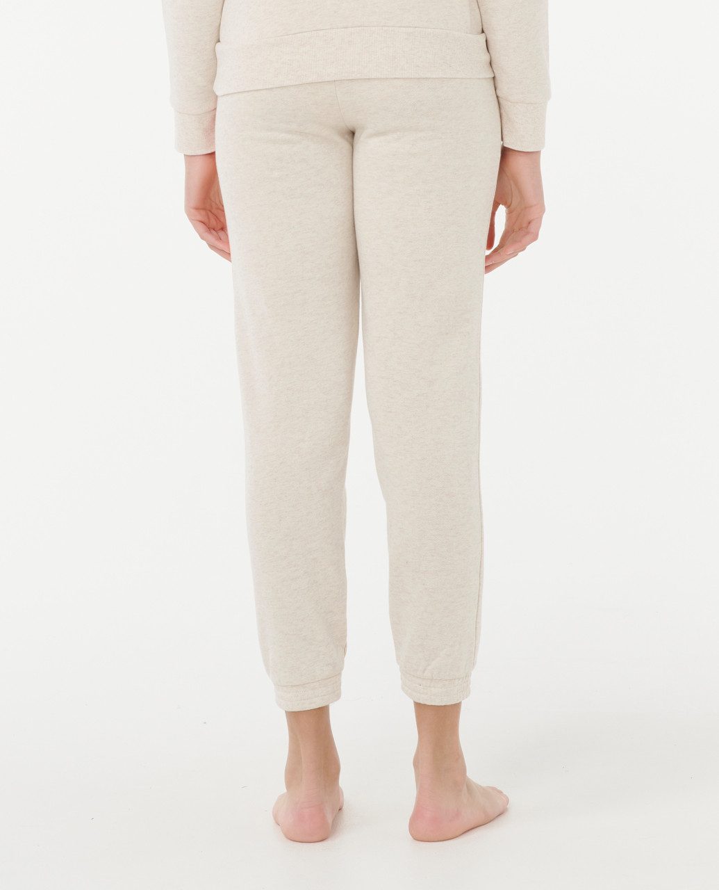 Rip Curl Jogginghose Surf Revival Trainingshose