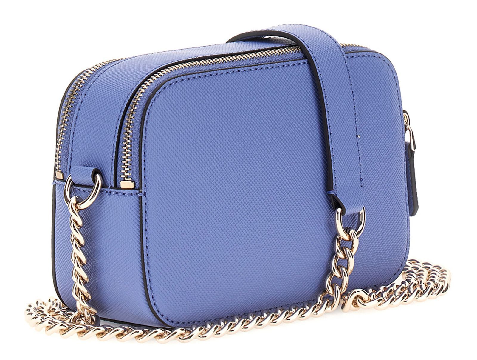 Guess Umhängetasche Crossbody Camera günstig online kaufen