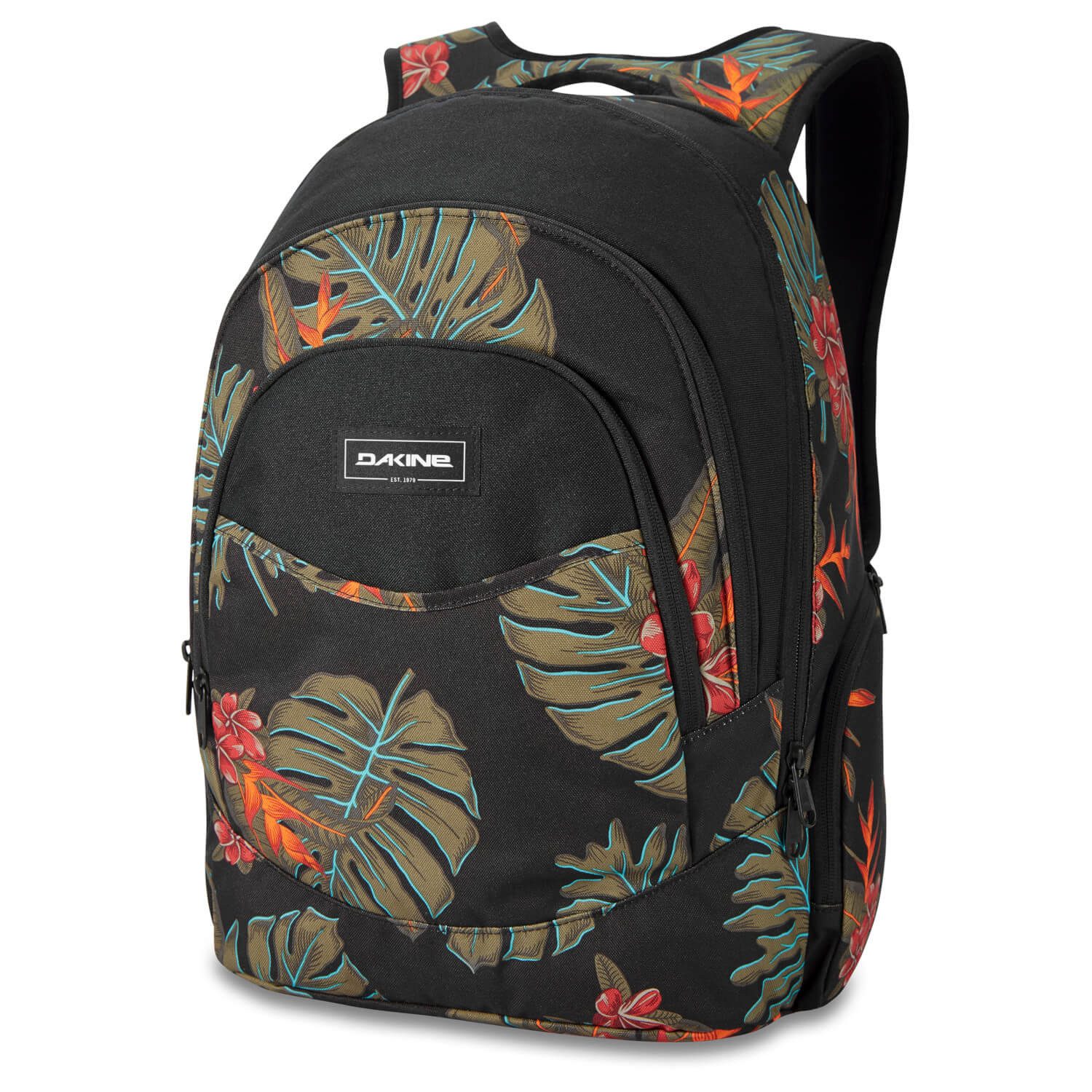 Dakine Rucksack günstig online kaufen