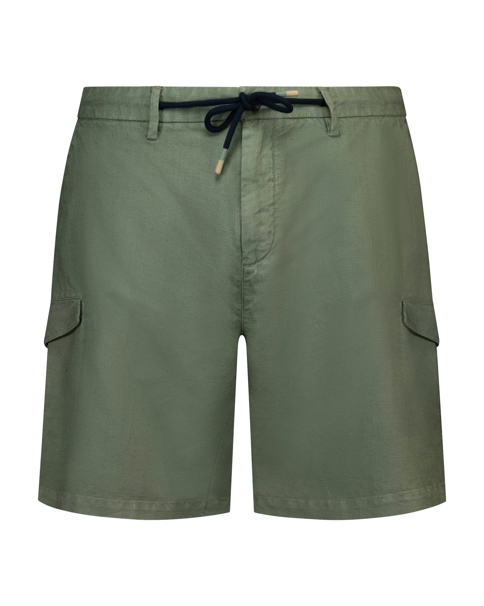 Bermudas SHORTS CARGO