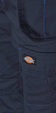 Dickies Arbeitshose Redhawk-Pro