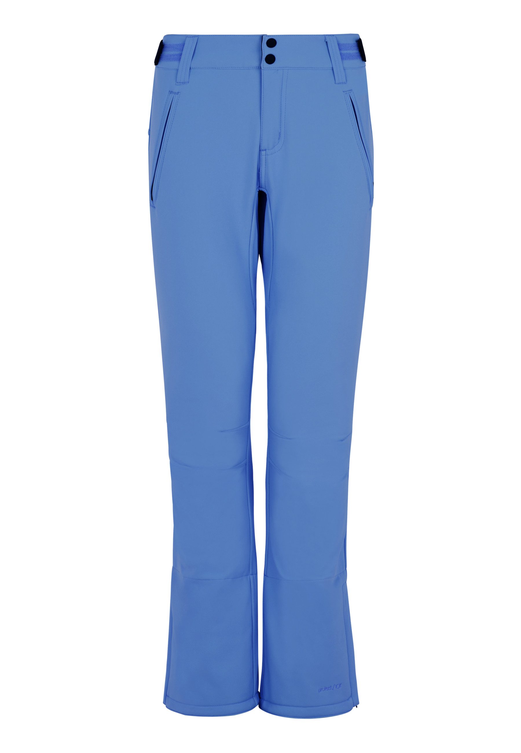 Protest Skihose PRTRELOLE (1-tlg)