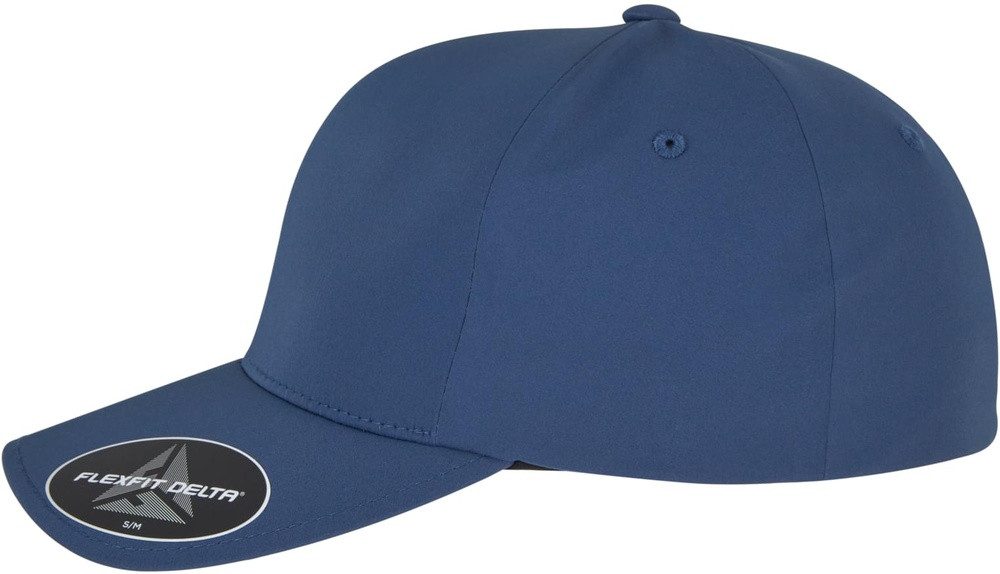 Flexfit Snapback Cap Delta günstig online kaufen
