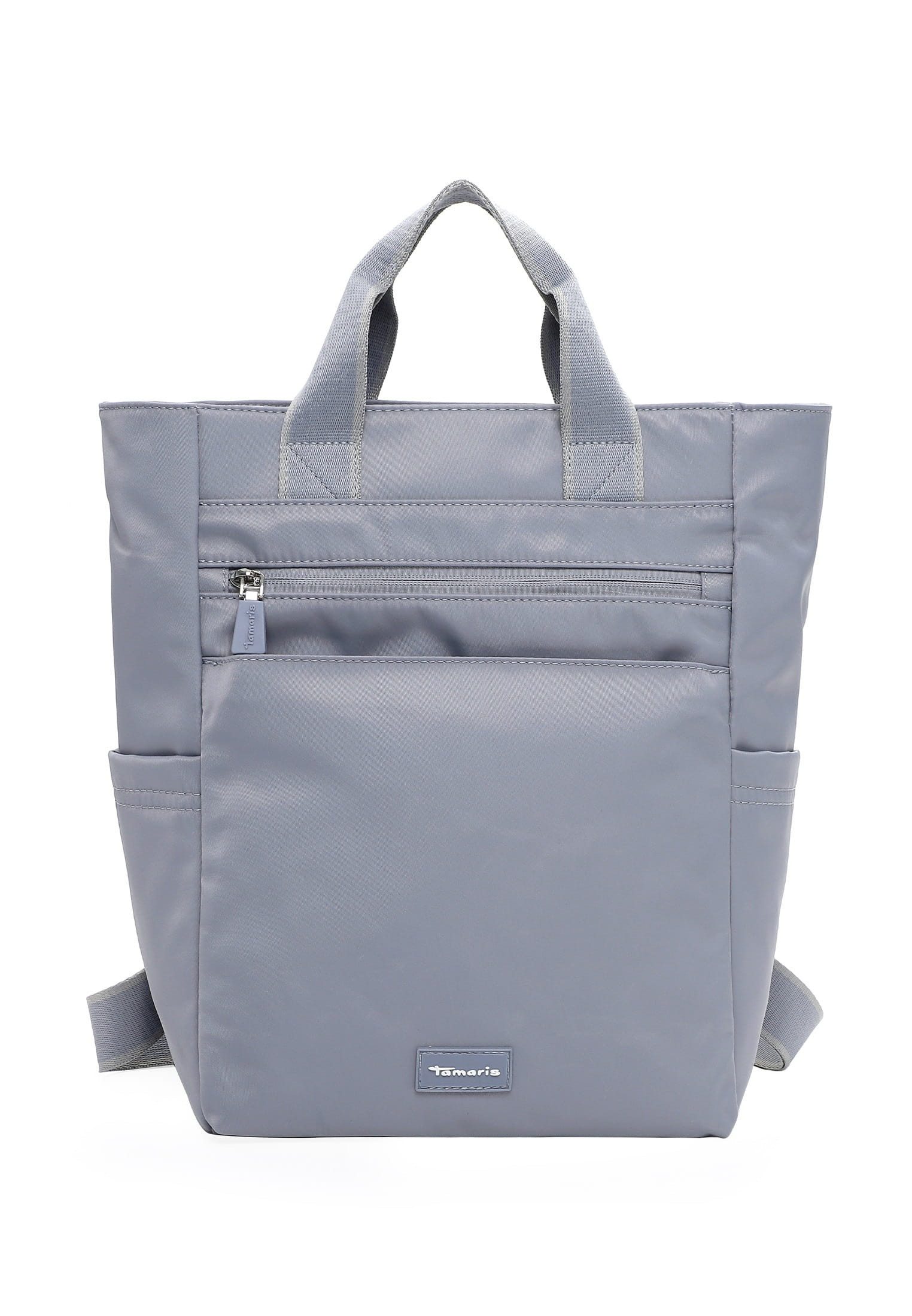 Cityrucksack TAS Fadilla