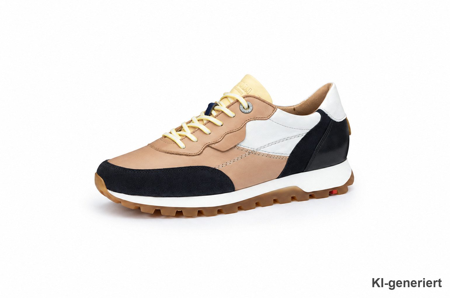 Lloyd Sneaker für Damen Sneaker (keine Angabe, 1-tlg., keine Angabe)