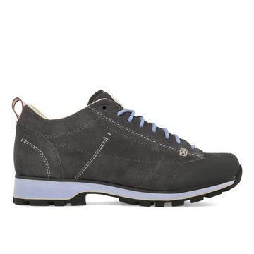 Dolomite Dolomite Cinquantaquattro W's 54 Low GTX Damen Grey EUR 41.5 Outdoorschuh