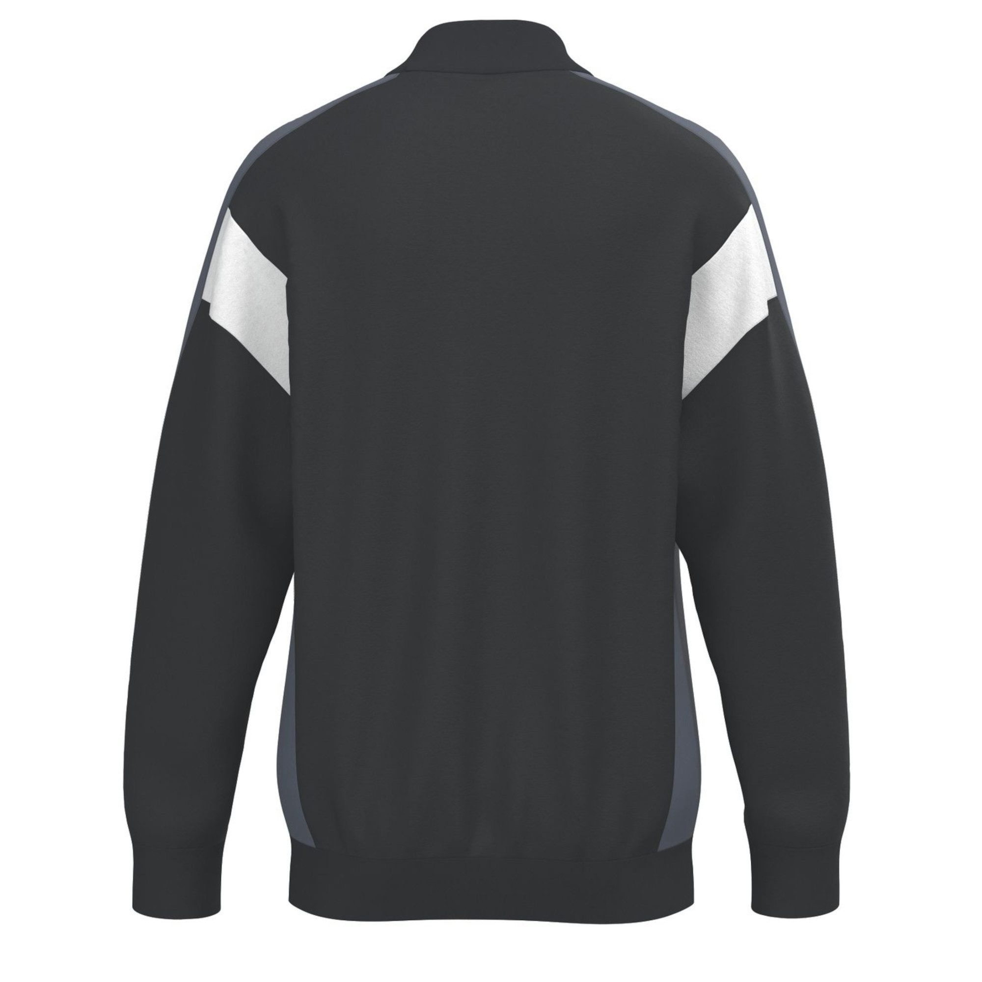 Erima Trainingsjacke erima Unisex Trainingsjacke CELEBRATE 125 Training Jacket