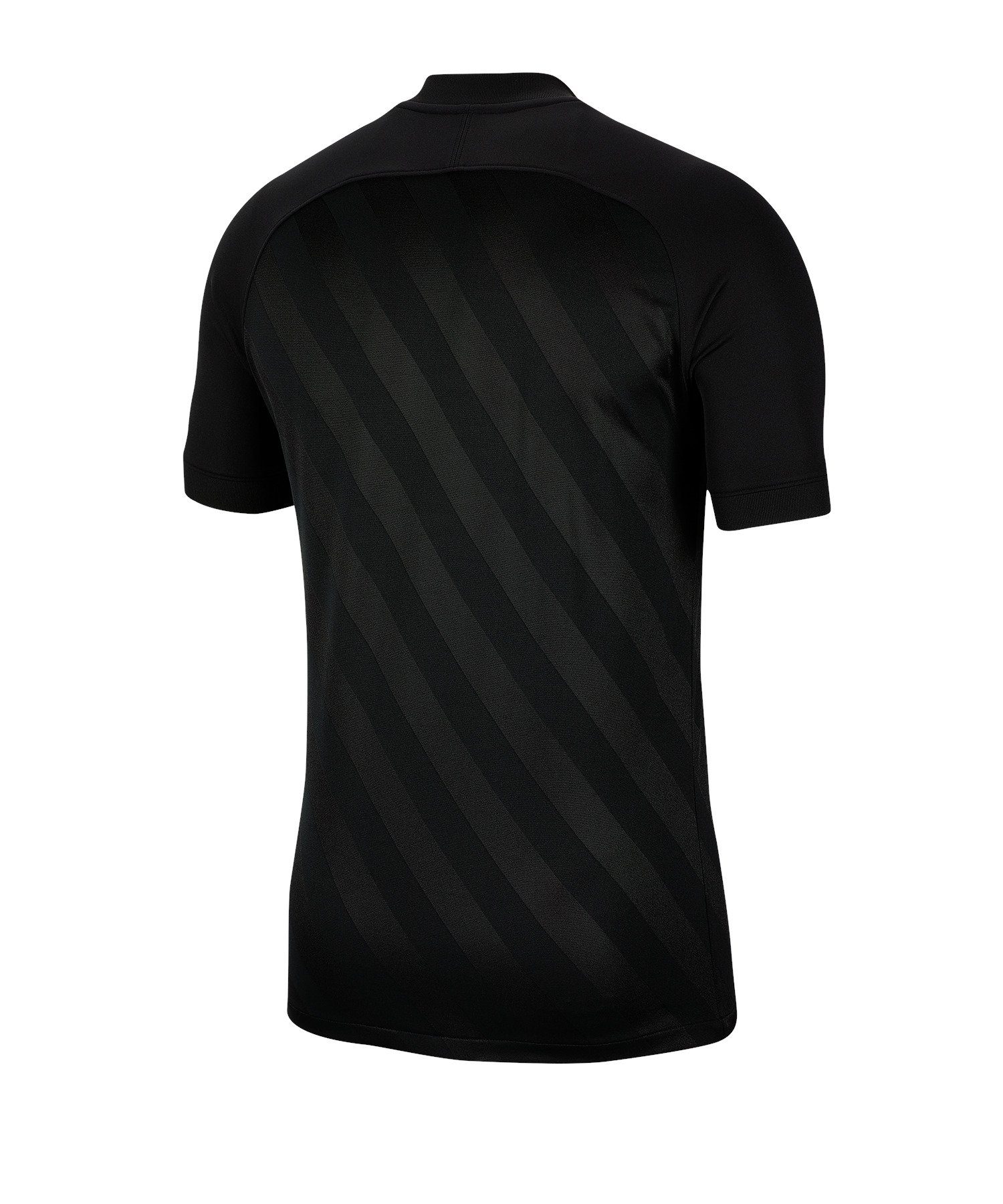 Nike Fußballtrikot Challenge III Trikot kurzarm günstig online kaufen