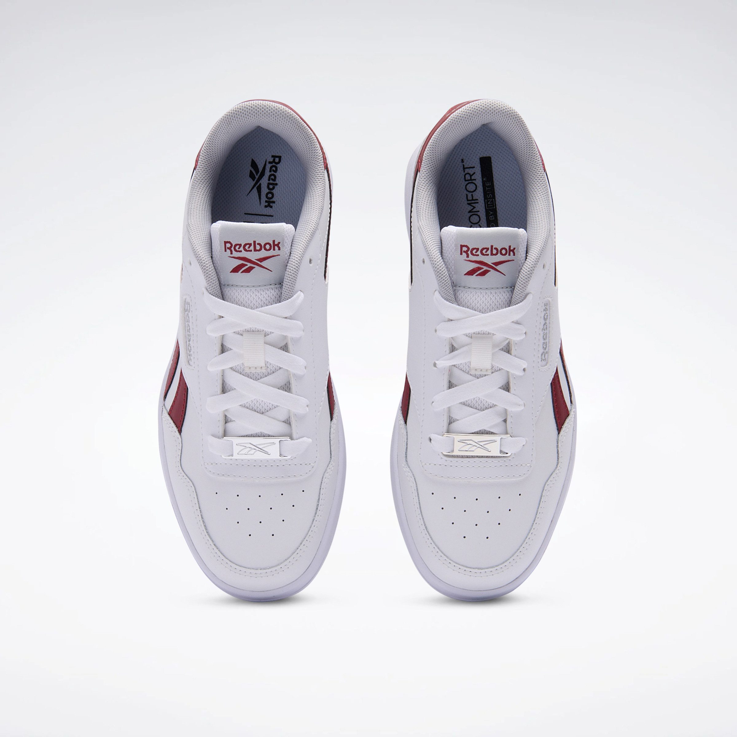 Reebok Classic REEBOK COURT ADVANCE Sneaker