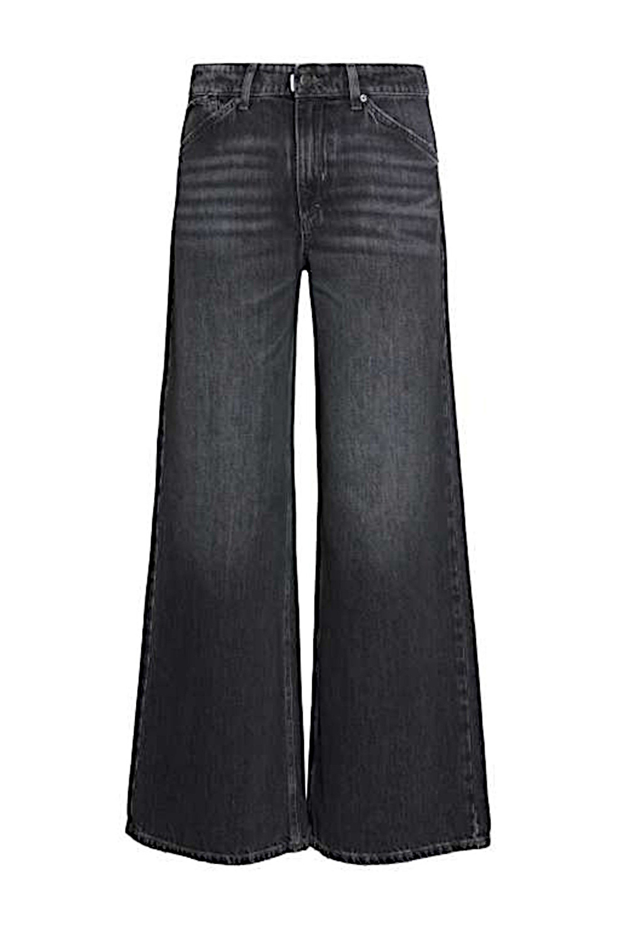 Leineweber Sommerkleid