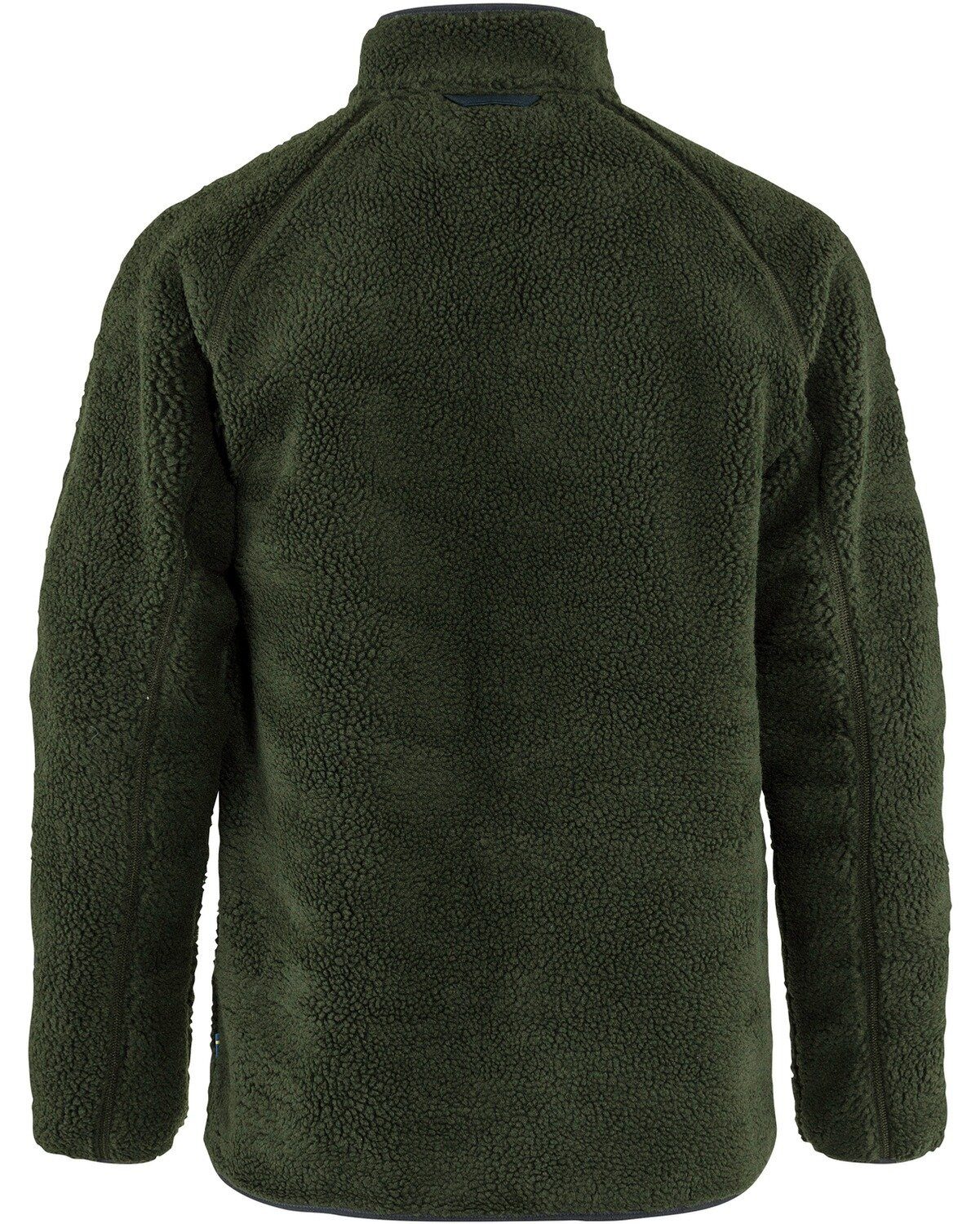 Fjällräven Fleecejacke Faserpelzjacke Vardag günstig online kaufen