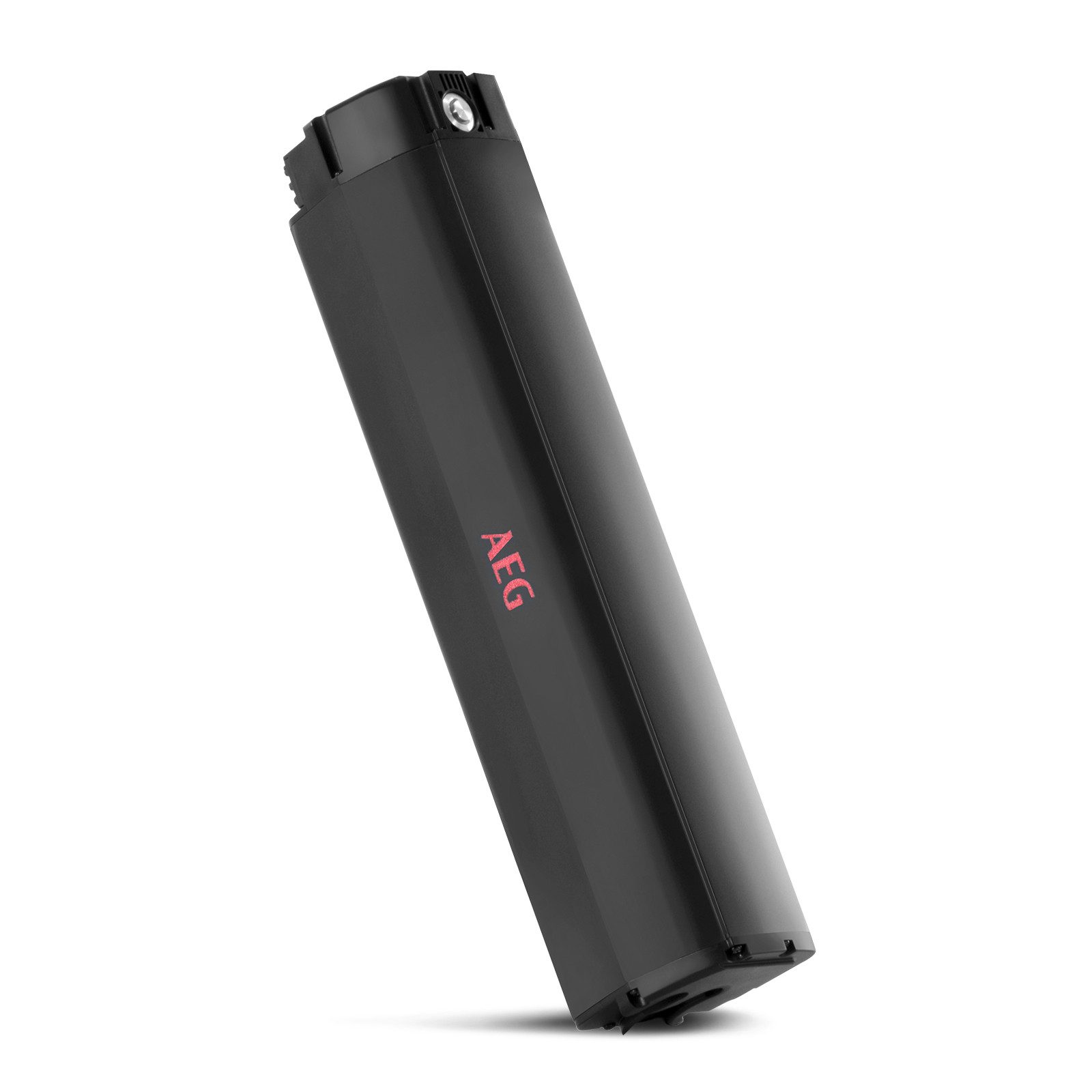 YOSE POWER E-Bike Batterie 36V 13Ah Intube Infarme AEG Akku ZZ361 CAN-Bus eSUV E-Bike Akku
