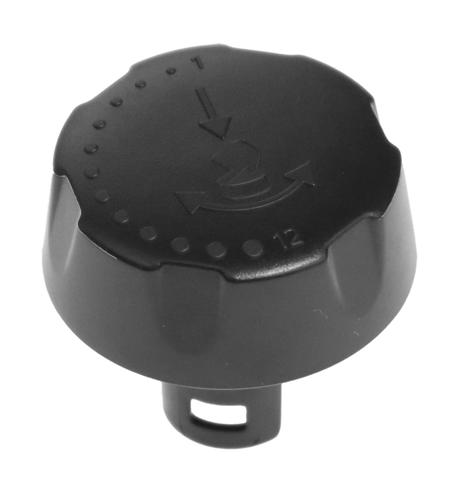 Philips Philips 421944085401 Schalter (Mahlwerk) für Kaffeevollautomaten (s.Be Adapter