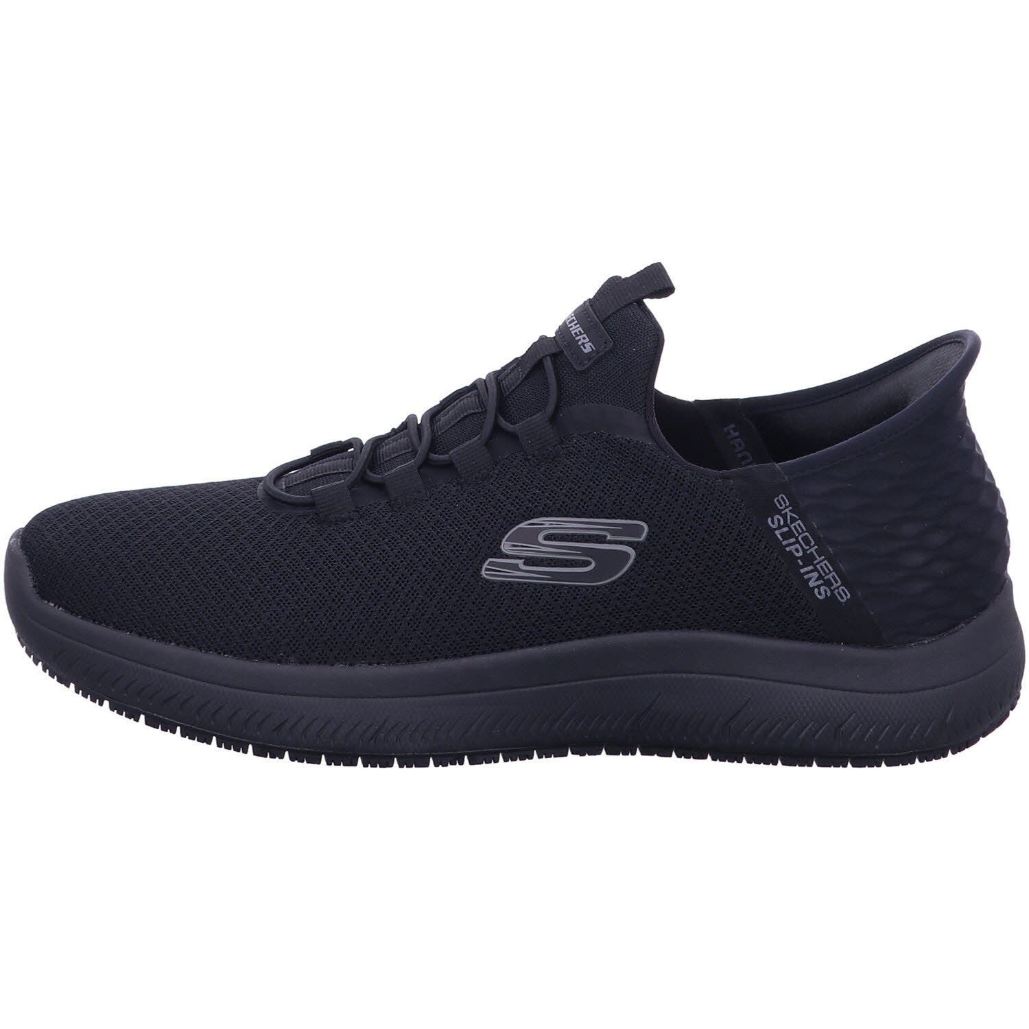 Skechers SUMMITS SR - COLSIN Sneaker günstig online kaufen