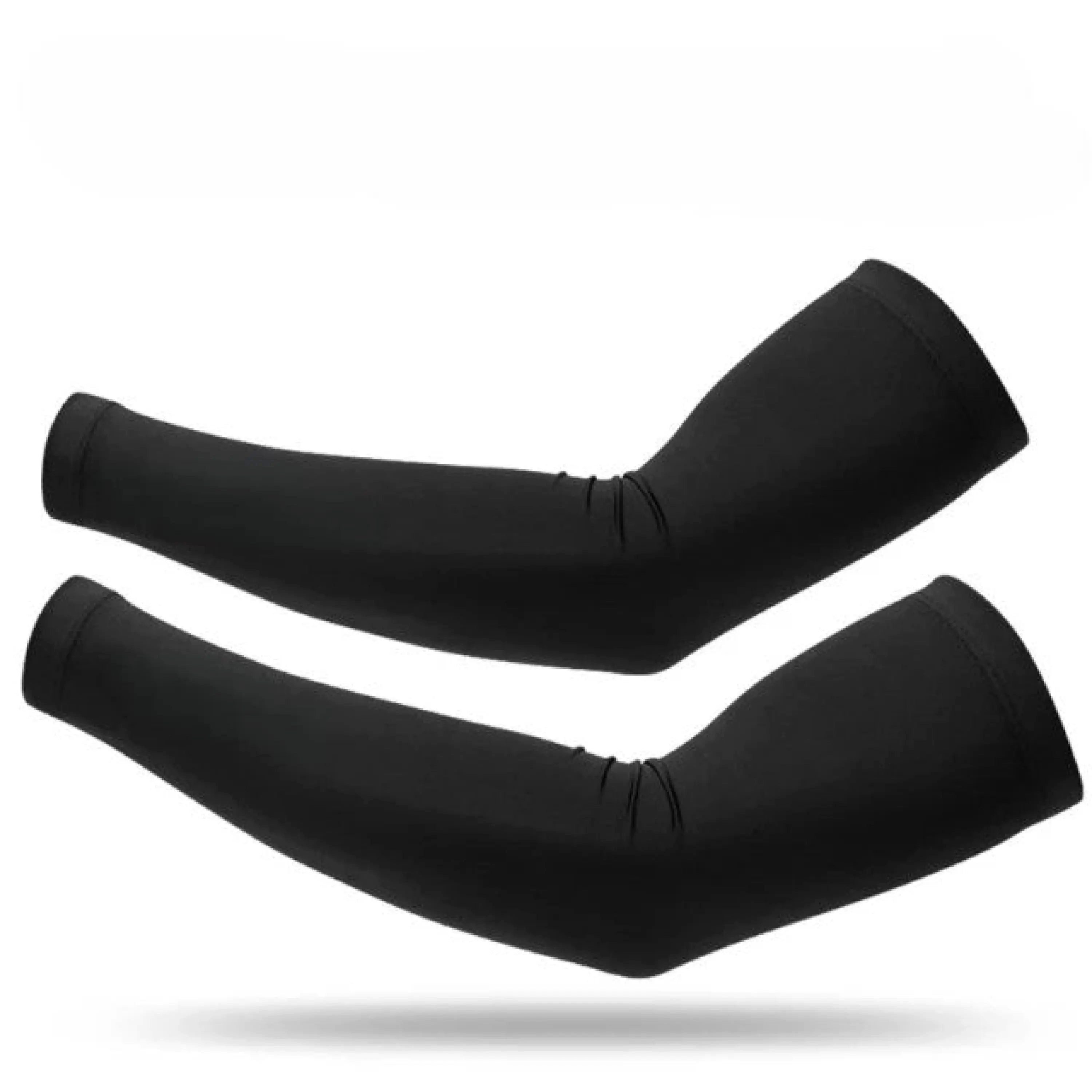 Sport-Knight® Multisporthandschuhe UV-Schutz Ärmel UPF 50+ kühlend & atmung günstig online kaufen