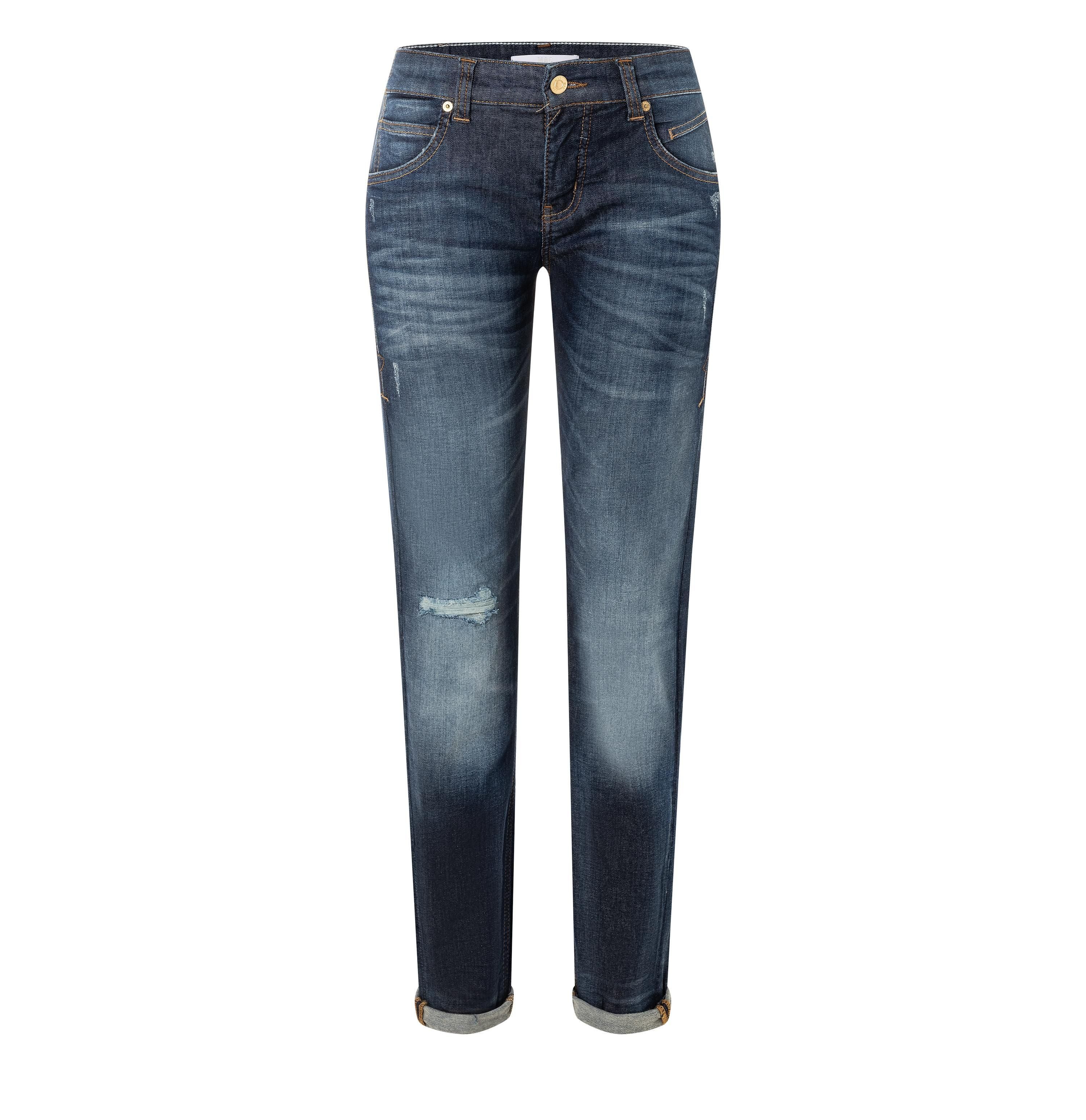 5-Pocket-Jeans SEXY FRIEND